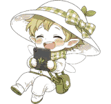 レキシー