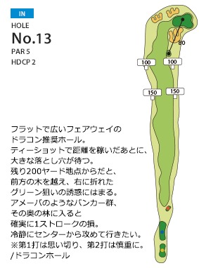 https://booking.pacificgolf.co.jp/?p=guide.course_layout&cc_id=63