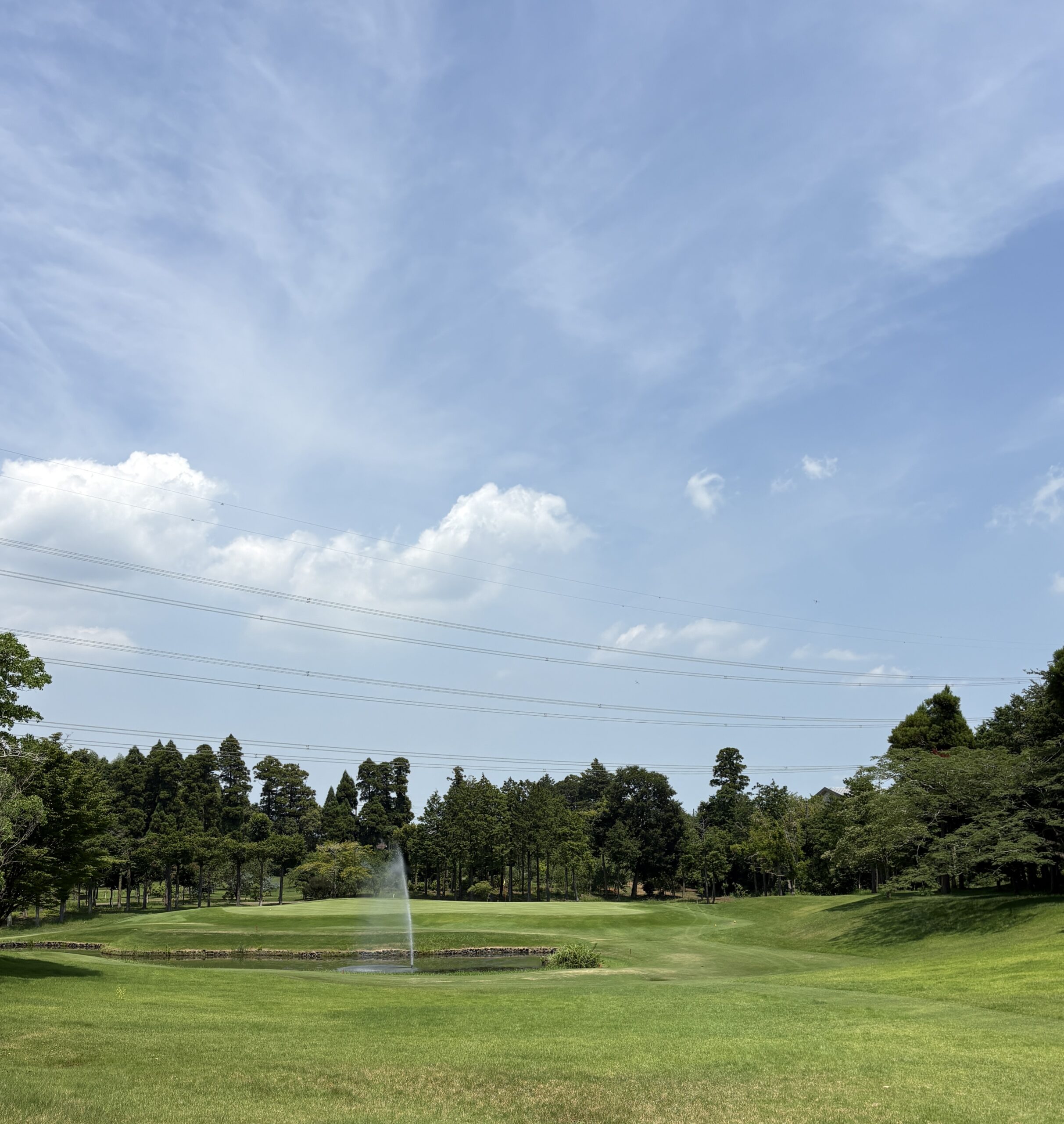 立野CGCNo.18