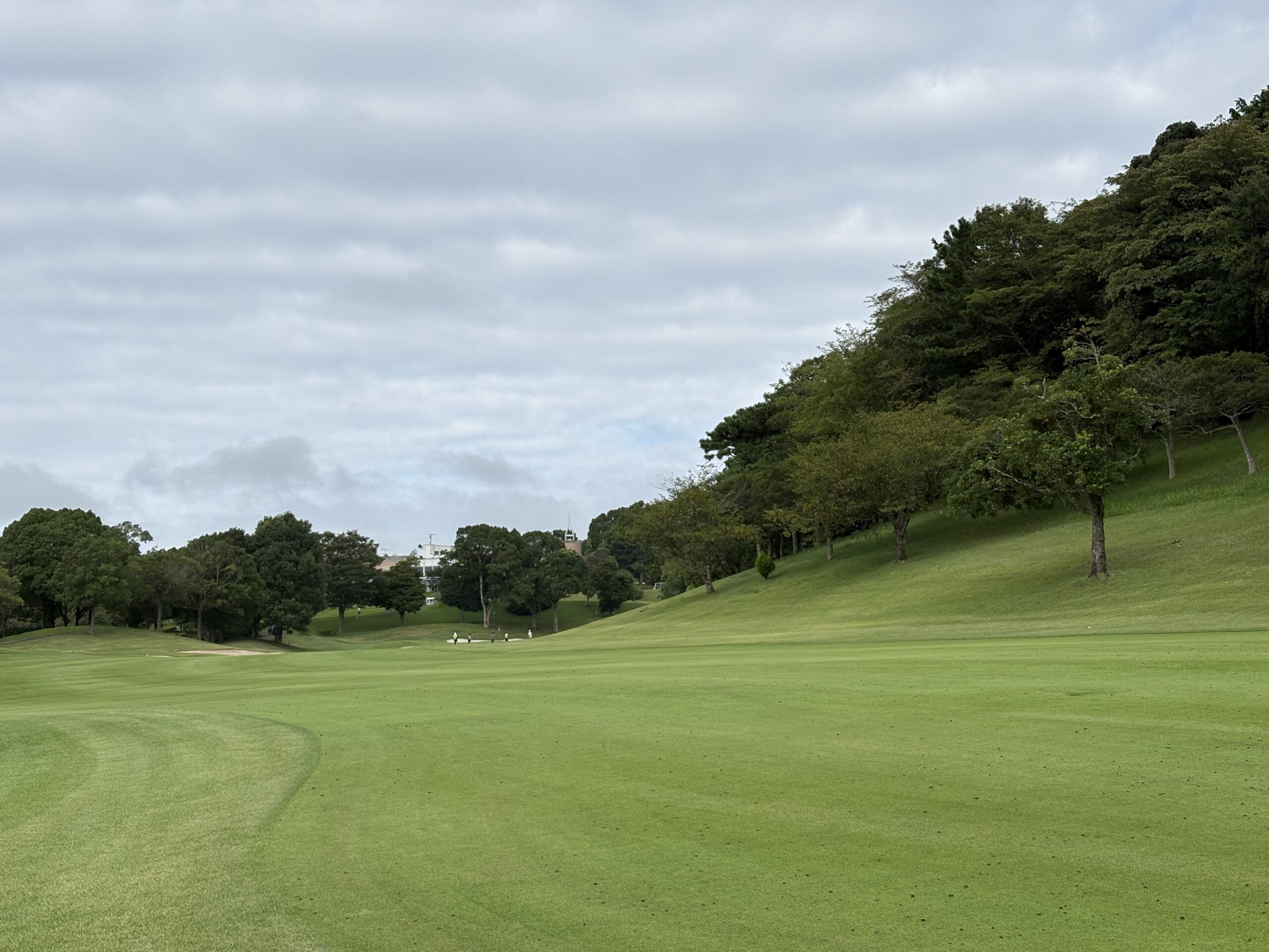 立野CGCNo.3