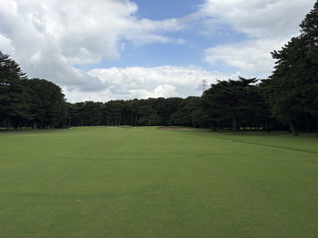 中山No.1