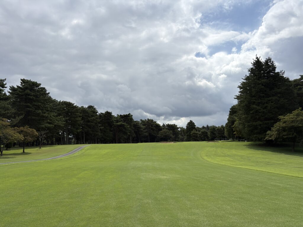 中山No.4