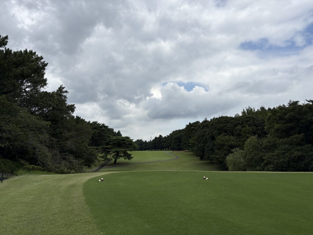 中山No.6