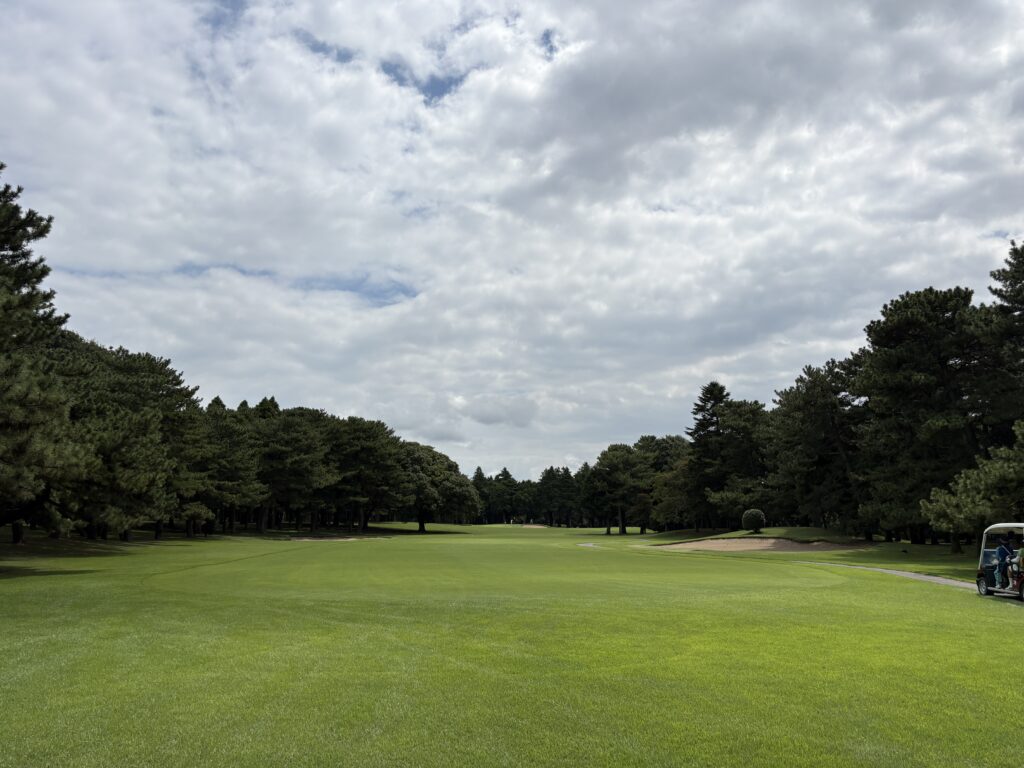 中山No.8