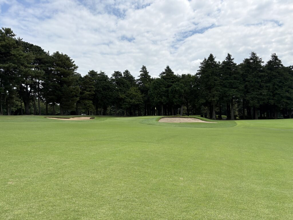 中山No.9