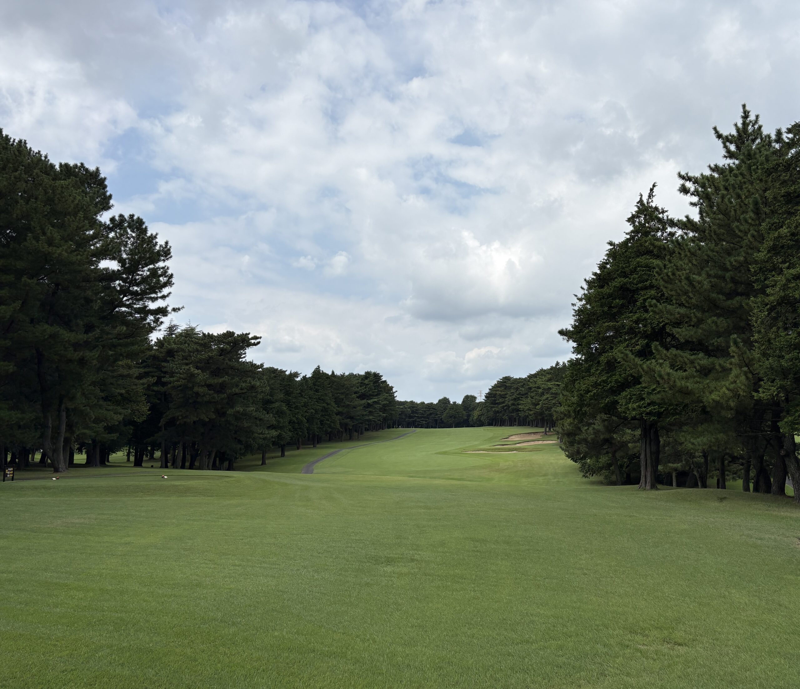 中山No.10