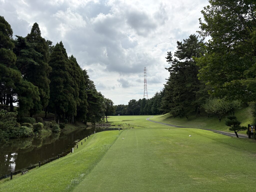 中山No.13