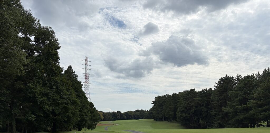 中山No.16