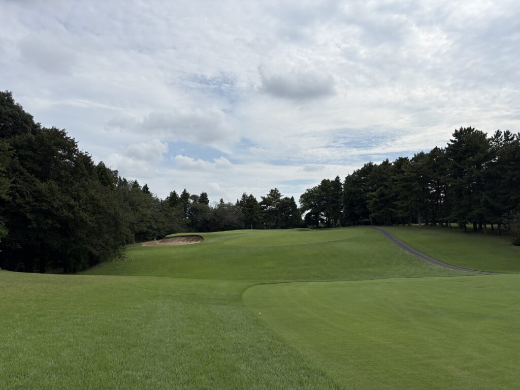 中山No.18