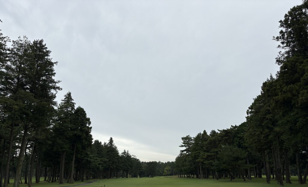 東コースNo.2