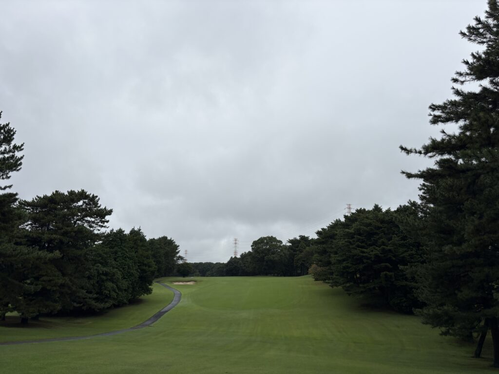 中山No.1