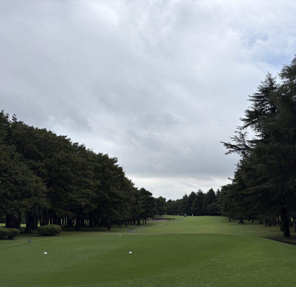 中山No.9