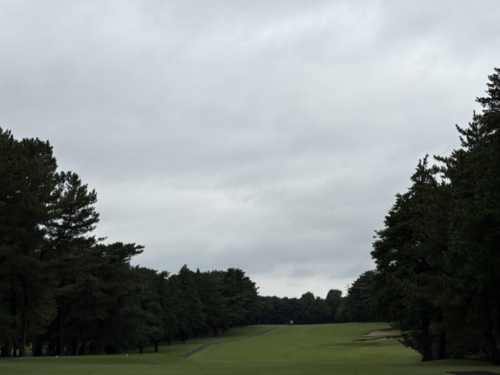 中山No.10