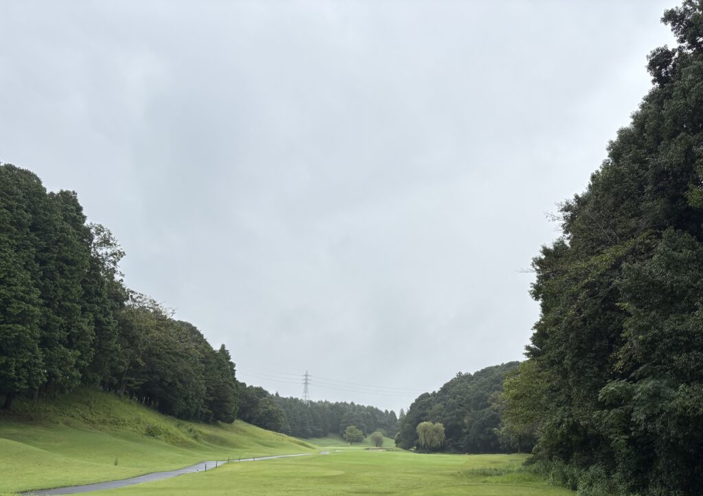 印旛コースNo.2