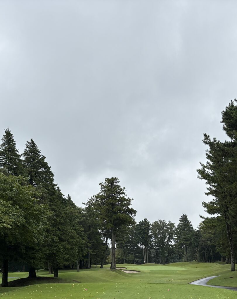 印旛コースNo.14