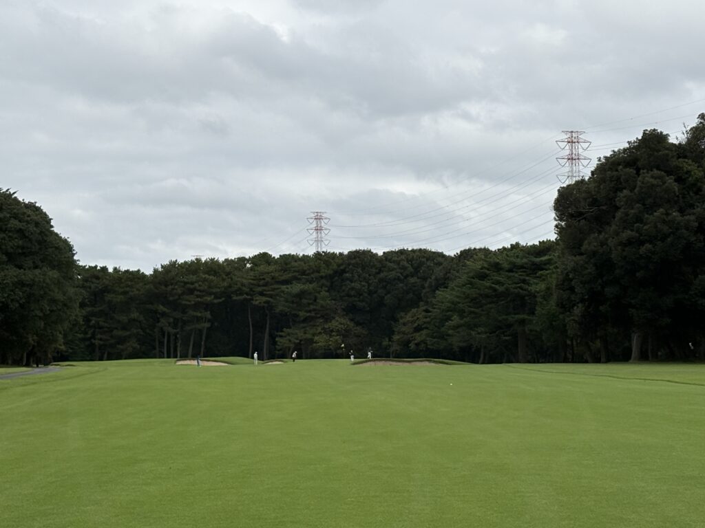 中山No.1