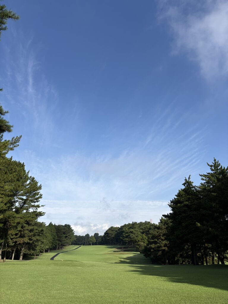中山No.10