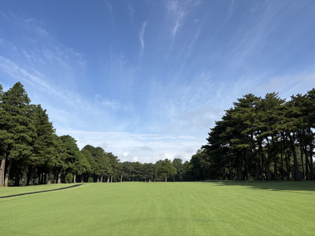 中山No.10