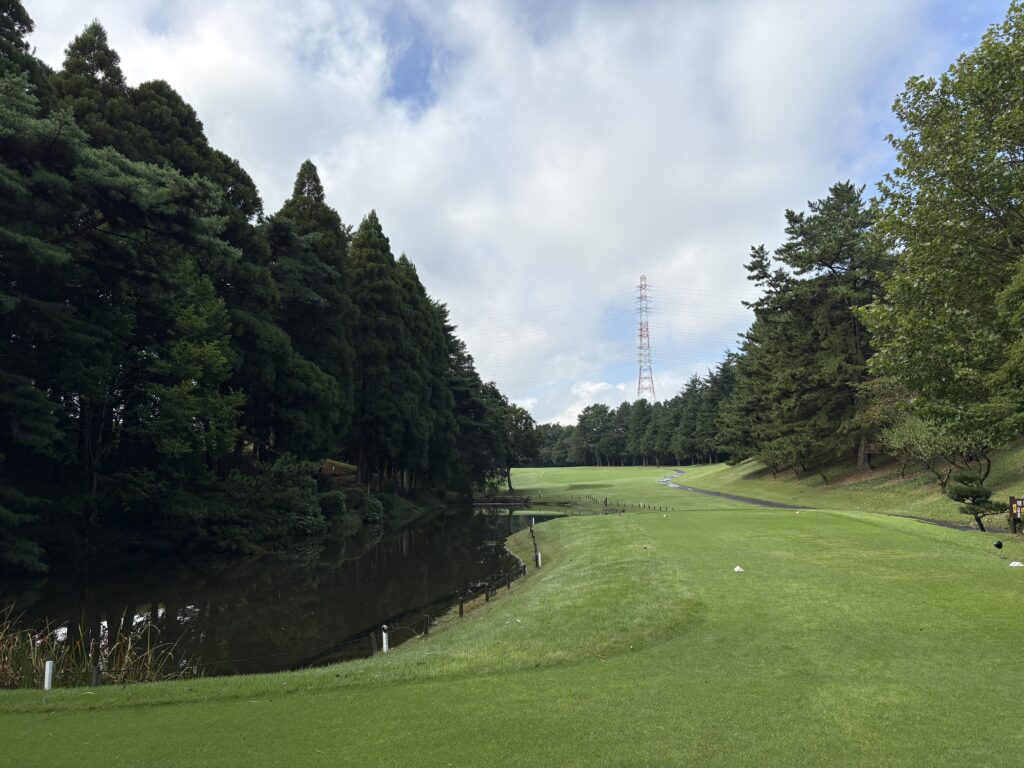 中山No.13