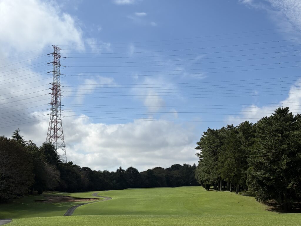 中山No.16
