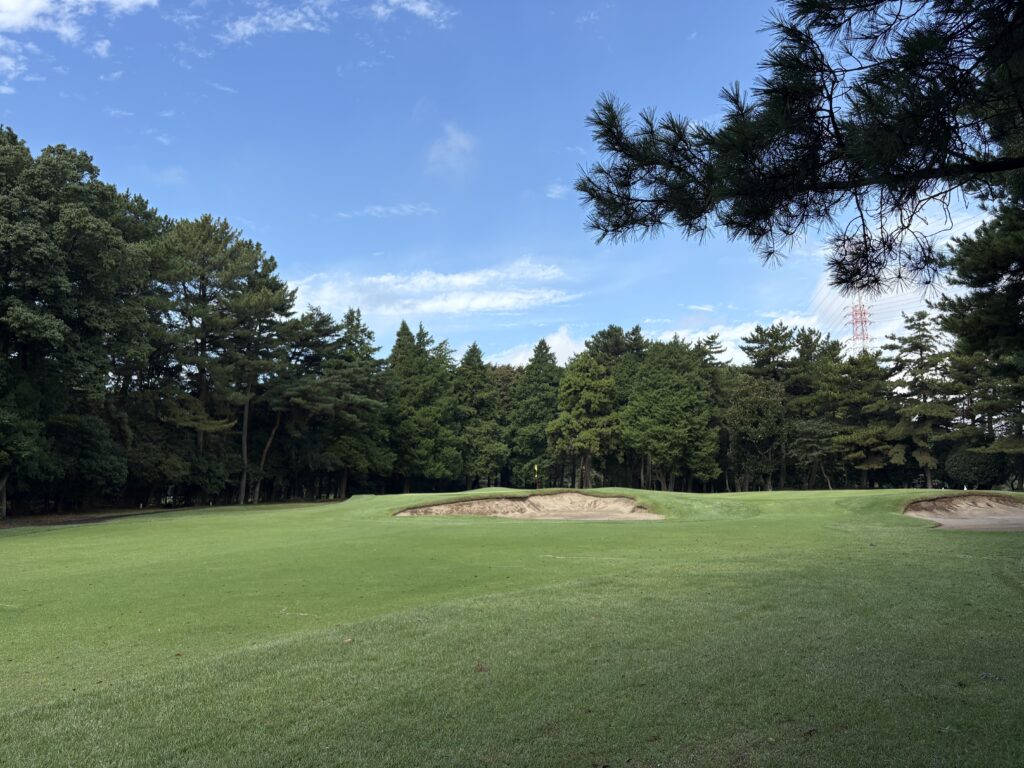 中山No.17