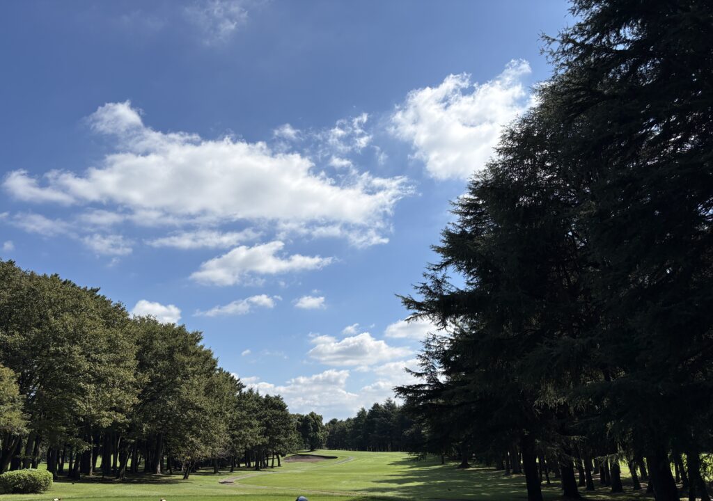中山No.9