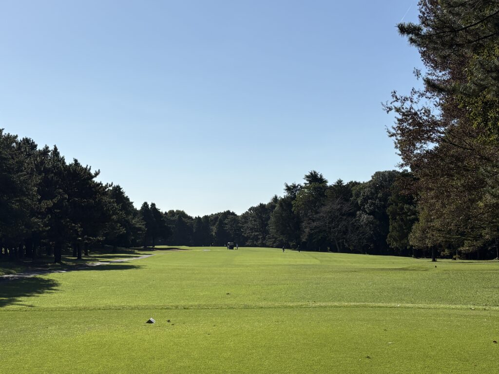 中山No.3